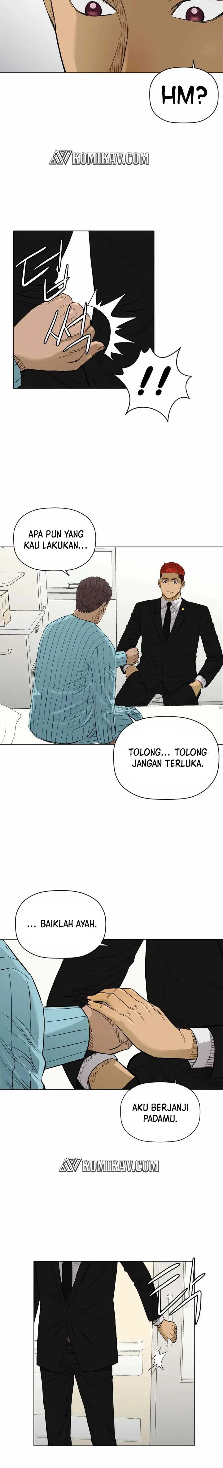 image-komik-second-life-of-a-gangster-chapter-128-4/20