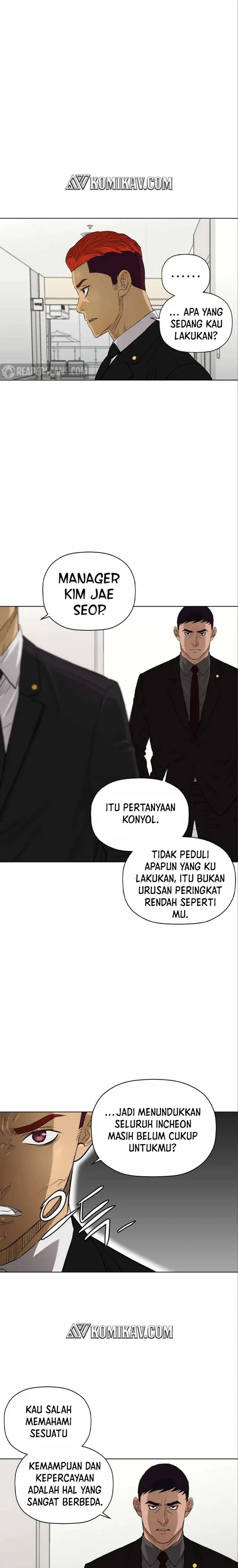 image-komik-second-life-of-a-gangster-chapter-128-5/20