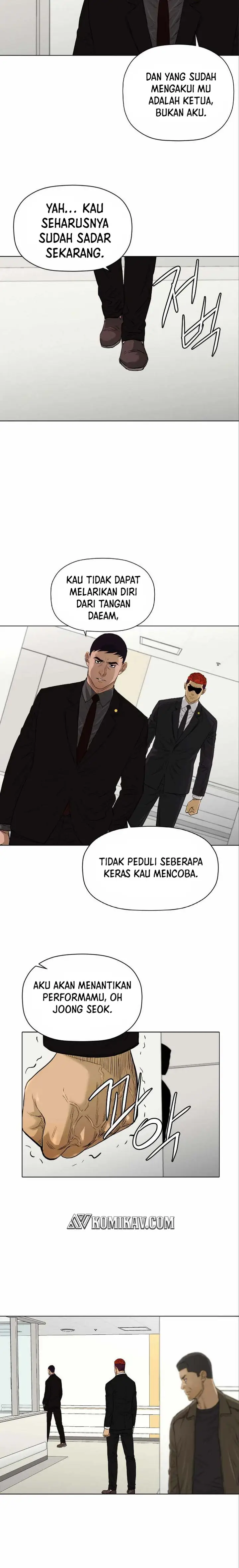 image-komik-second-life-of-a-gangster-chapter-128-6/20