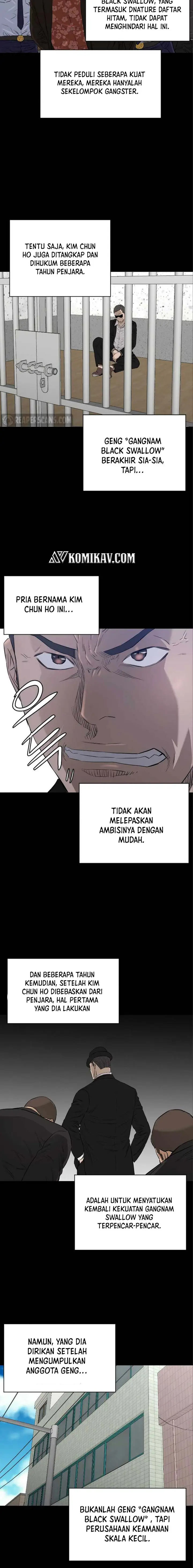 image-komik-second-life-of-a-gangster-chapter-128-10/20