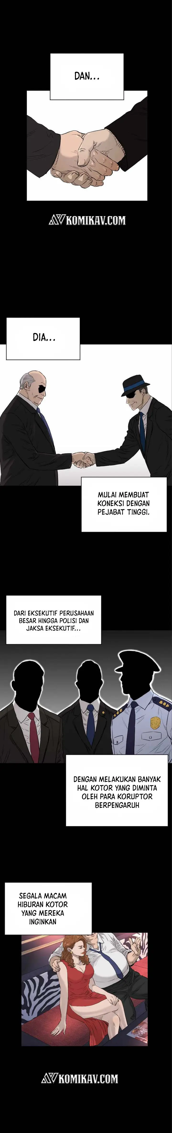 image-komik-second-life-of-a-gangster-chapter-128-11/20