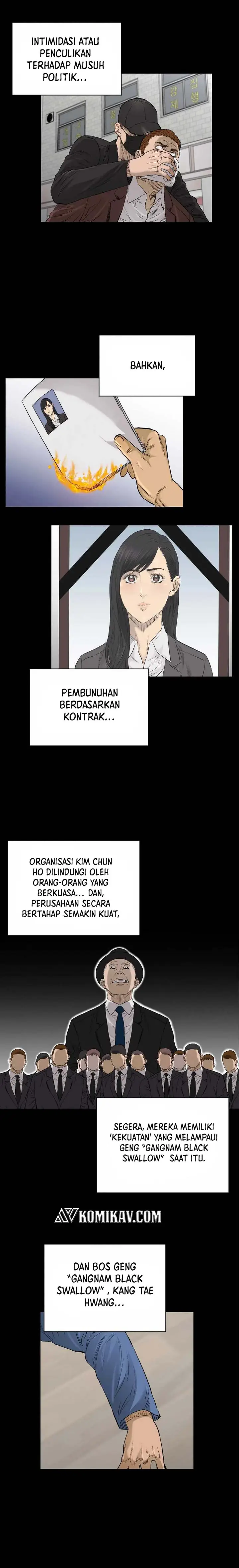image-komik-second-life-of-a-gangster-chapter-128-12/20