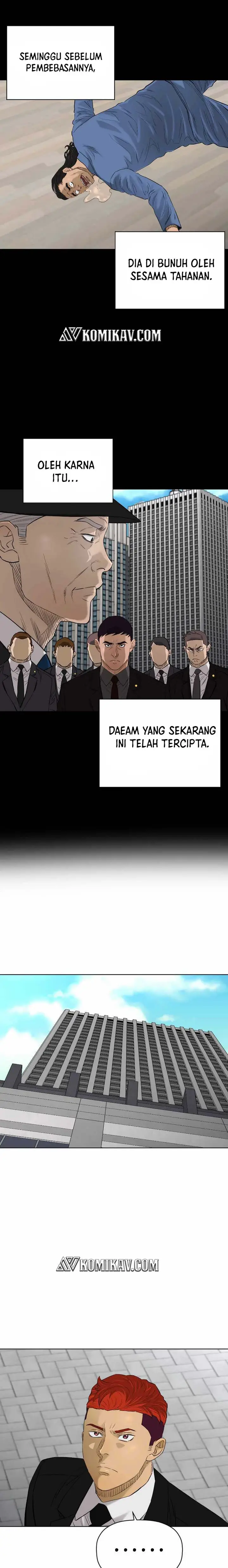 image-komik-second-life-of-a-gangster-chapter-128-13/20