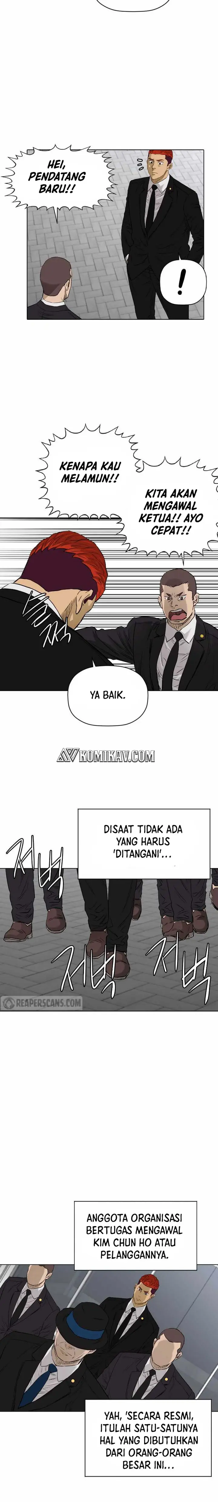 image-komik-second-life-of-a-gangster-chapter-128-14/20