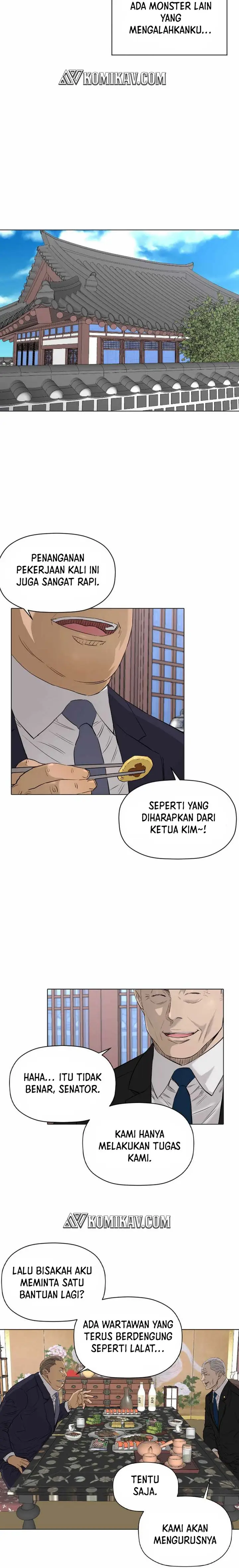 image-komik-second-life-of-a-gangster-chapter-128-16/20