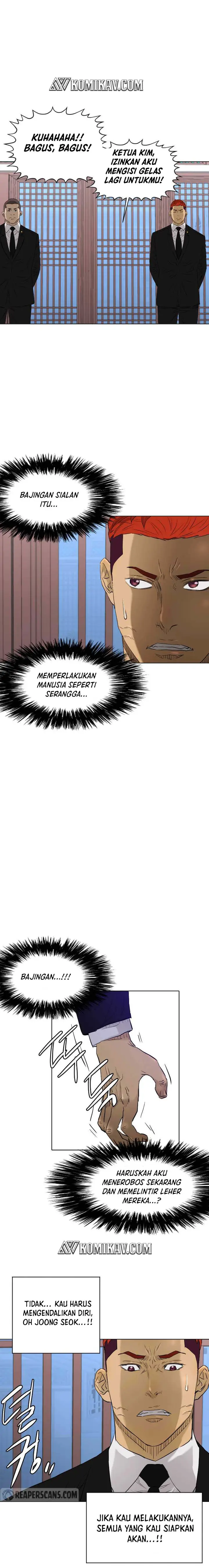 image-komik-second-life-of-a-gangster-chapter-128-17/20