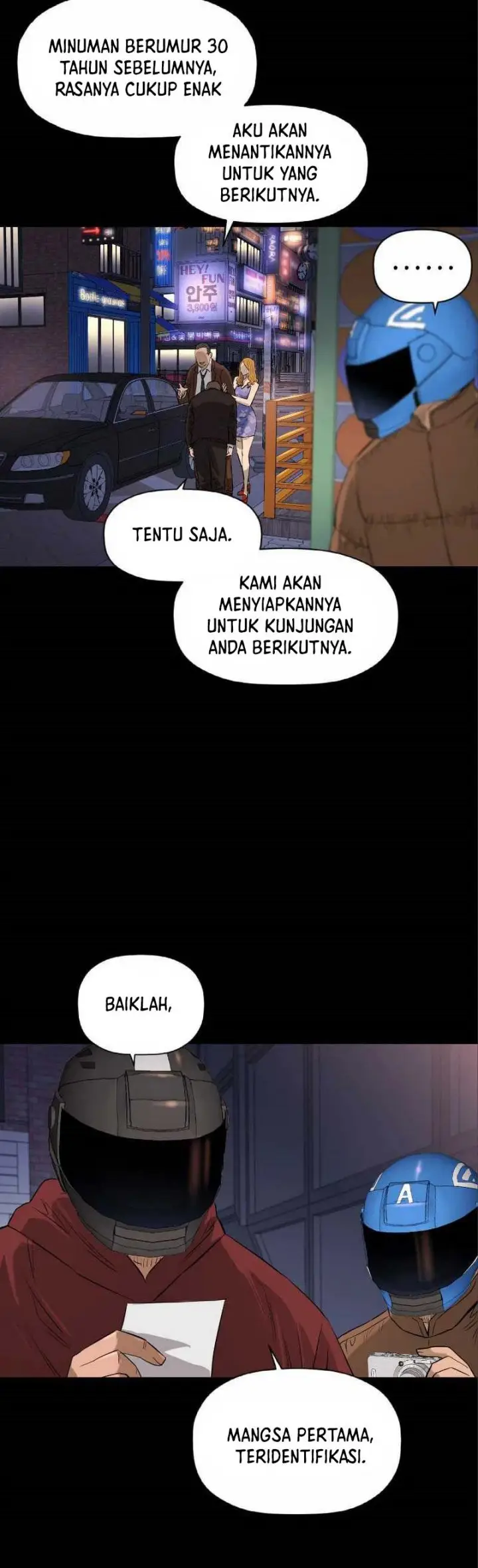 image-komik-second-life-of-a-gangster-chapter-129-2/35