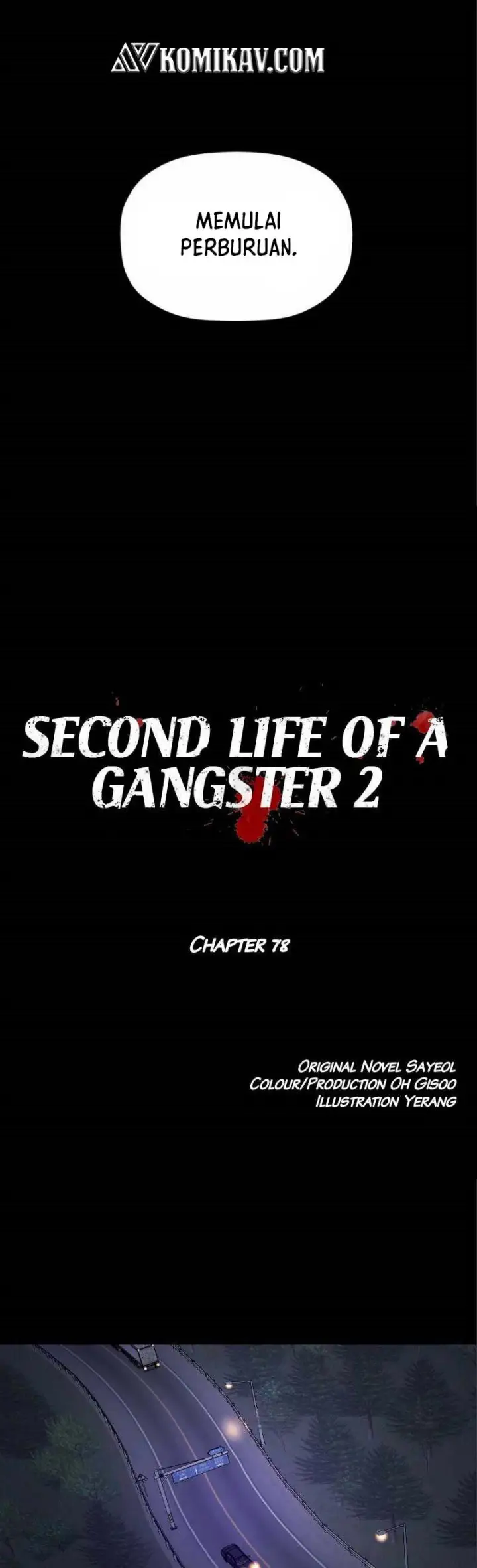 image-komik-second-life-of-a-gangster-chapter-129-3/35