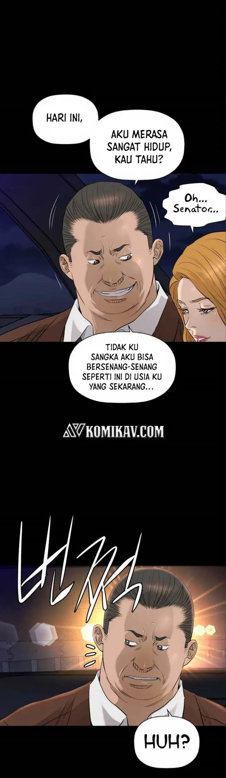 image-komik-second-life-of-a-gangster-chapter-129-5/35