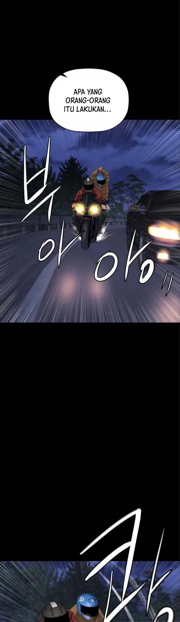 image-komik-second-life-of-a-gangster-chapter-129-6/35