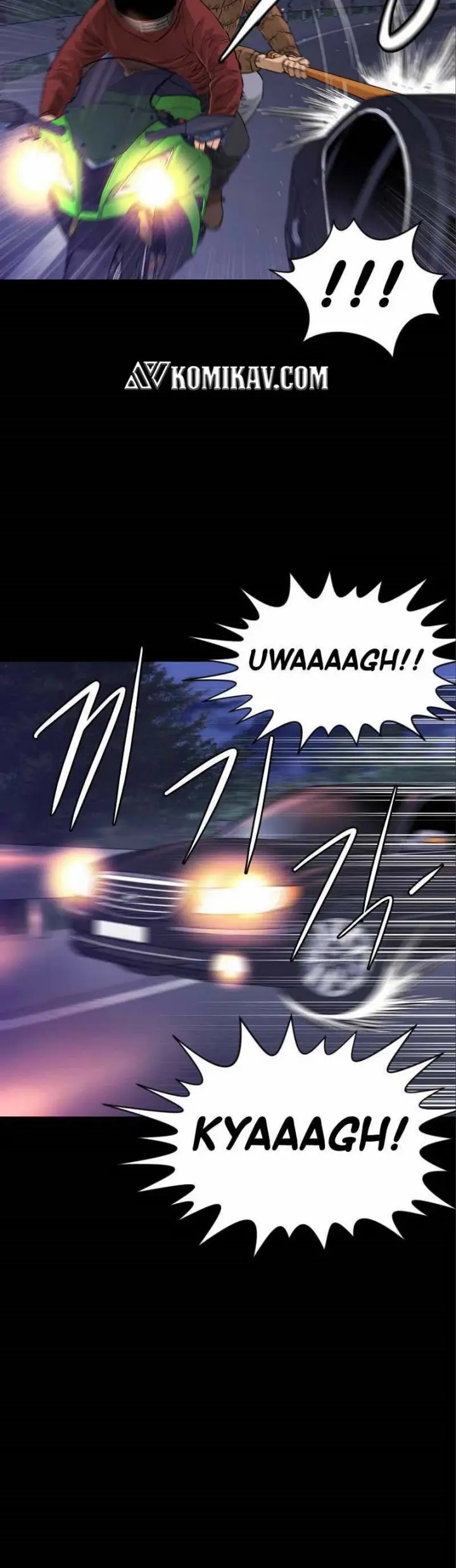 image-komik-second-life-of-a-gangster-chapter-129-7/35