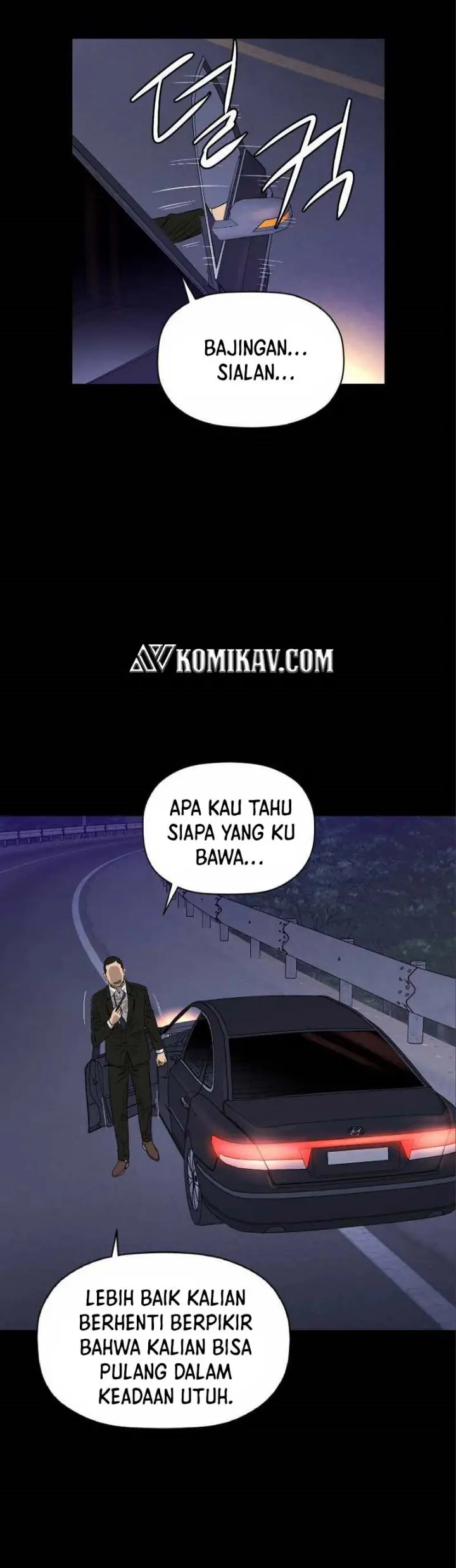 image-komik-second-life-of-a-gangster-chapter-129-8/35