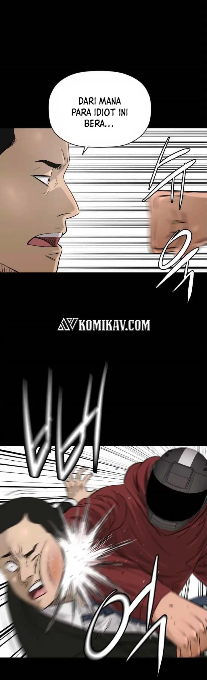 image-komik-second-life-of-a-gangster-chapter-129-9/35