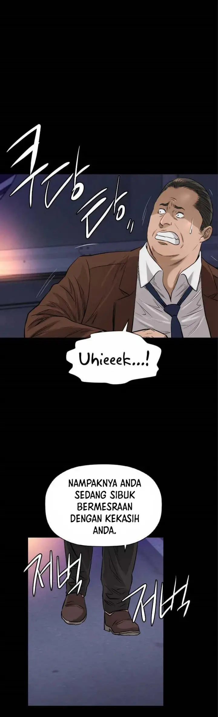 image-komik-second-life-of-a-gangster-chapter-129-10/35