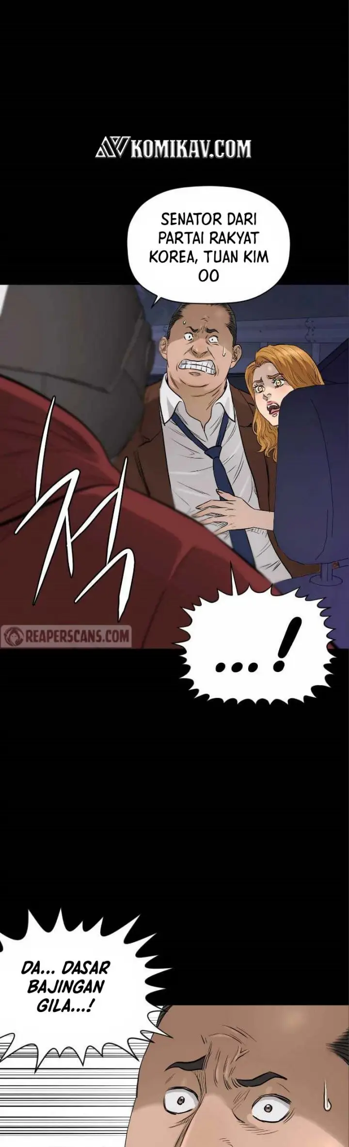 image-komik-second-life-of-a-gangster-chapter-129-11/35