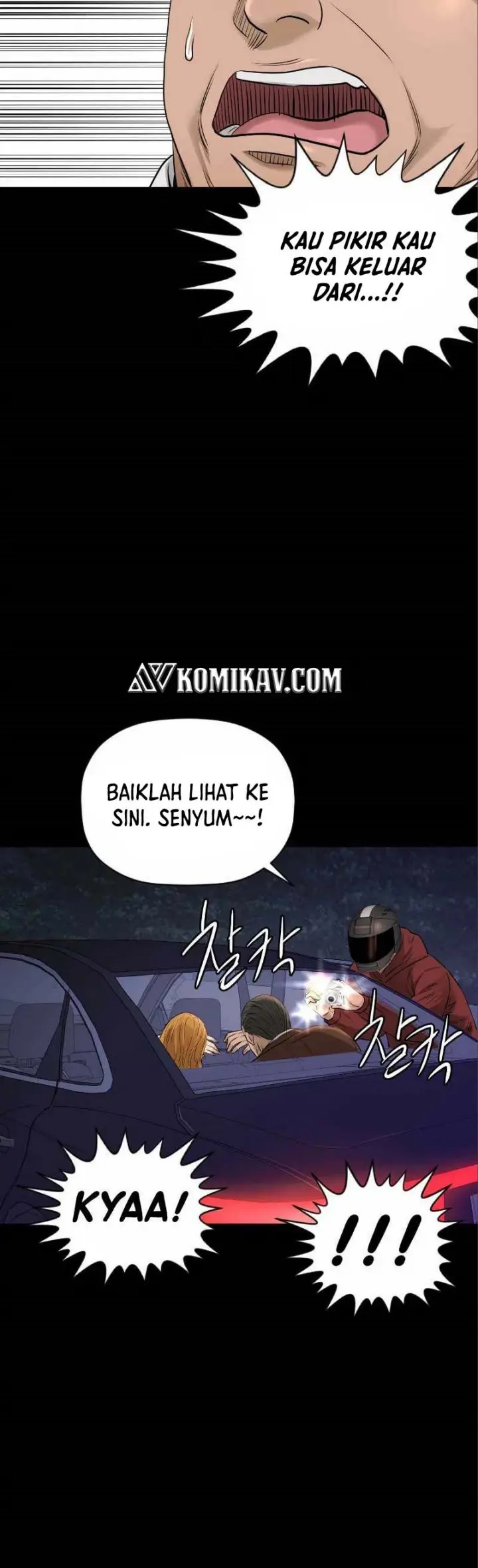 image-komik-second-life-of-a-gangster-chapter-129-12/35