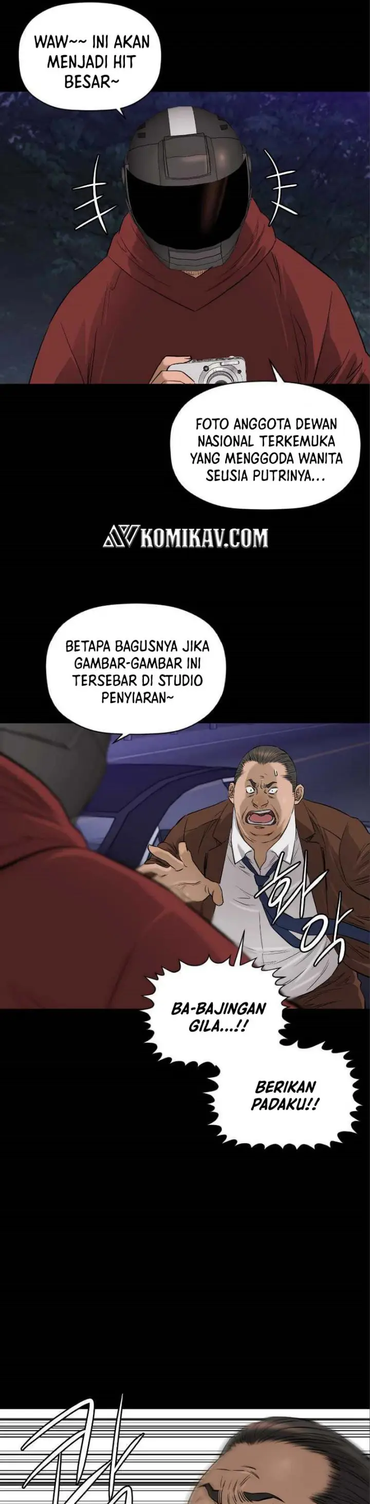 image-komik-second-life-of-a-gangster-chapter-129-13/35