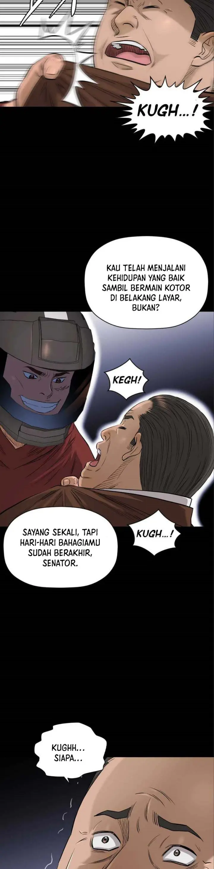 image-komik-second-life-of-a-gangster-chapter-129-14/35