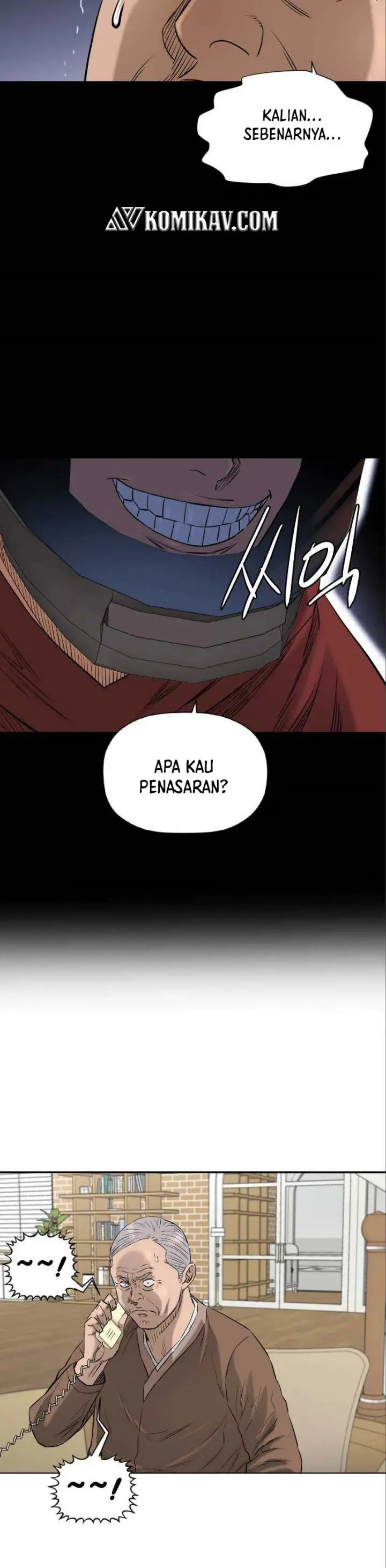image-komik-second-life-of-a-gangster-chapter-129-15/35