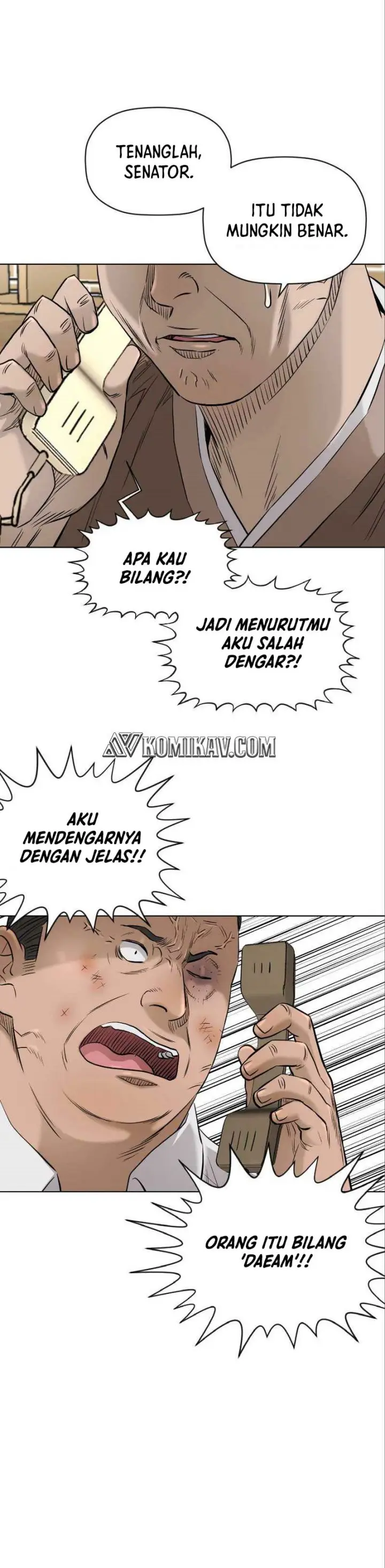 image-komik-second-life-of-a-gangster-chapter-129-16/35