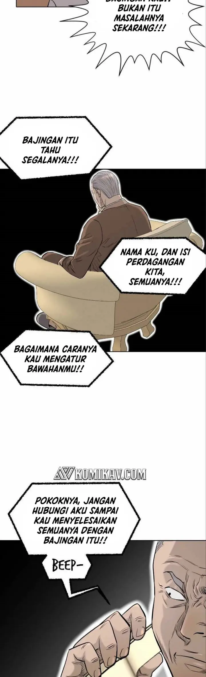 image-komik-second-life-of-a-gangster-chapter-129-18/35