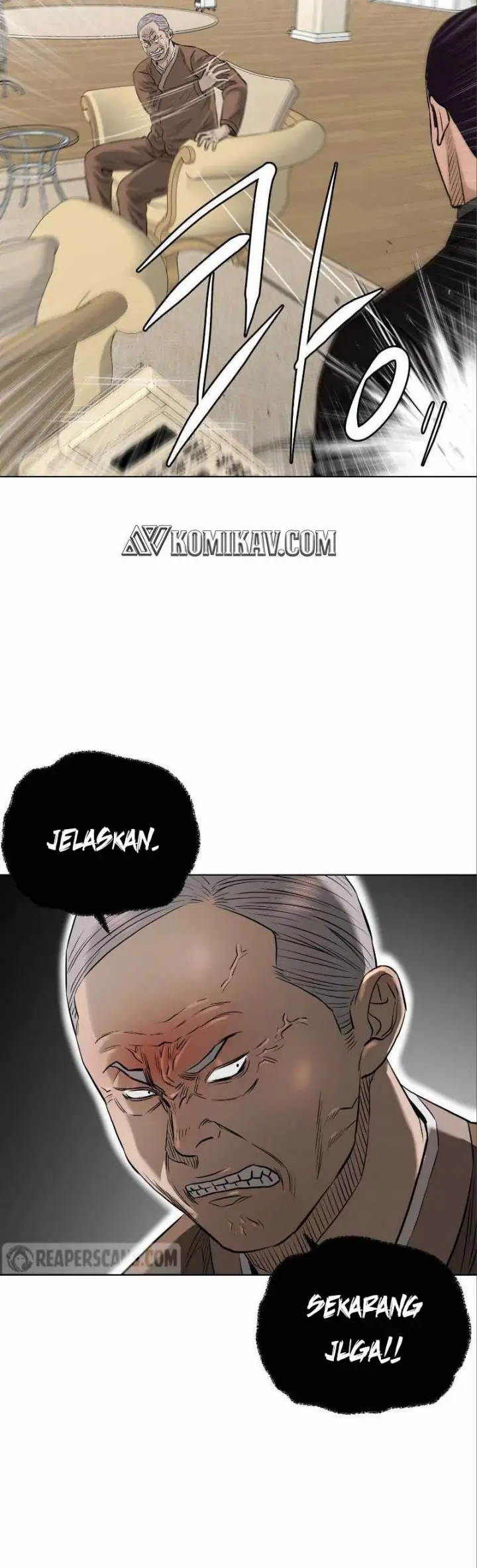 image-komik-second-life-of-a-gangster-chapter-129-20/35