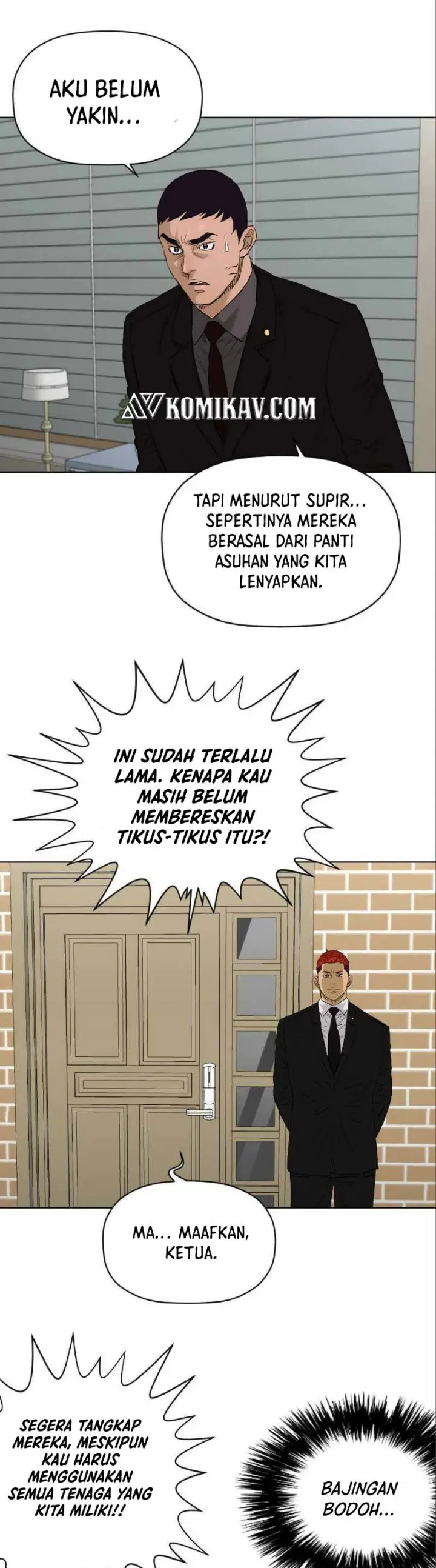 image-komik-second-life-of-a-gangster-chapter-129-21/35