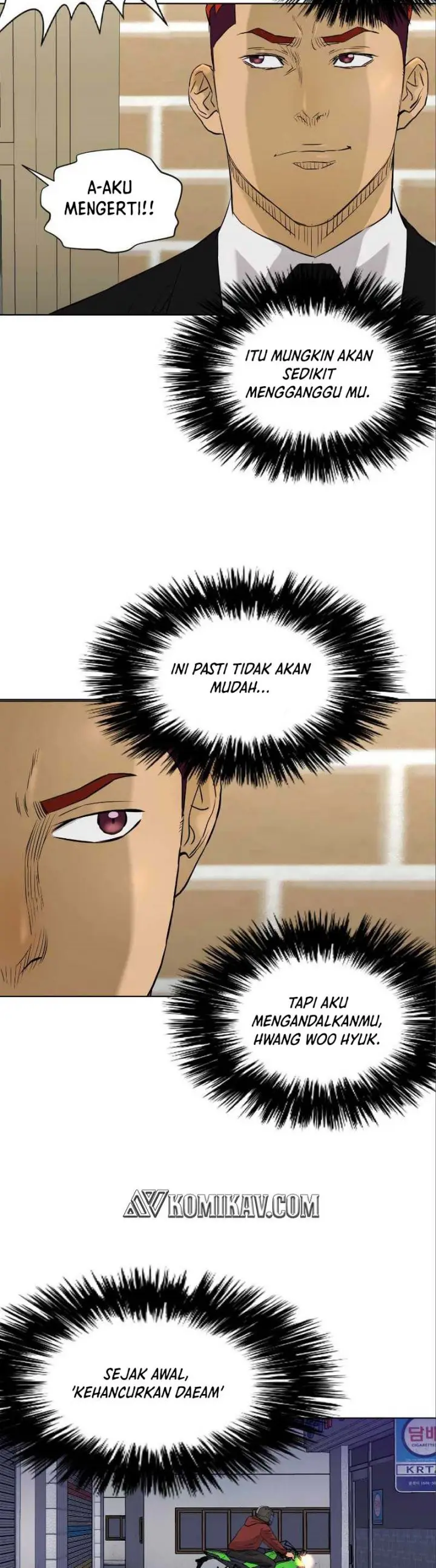 image-komik-second-life-of-a-gangster-chapter-129-22/35