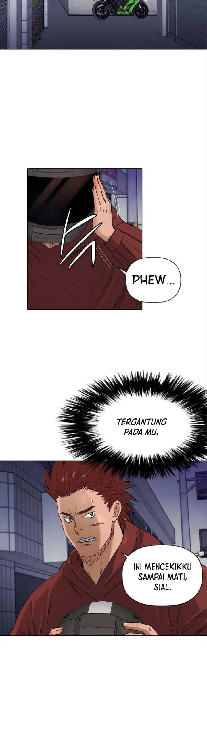 image-komik-second-life-of-a-gangster-chapter-129-23/35