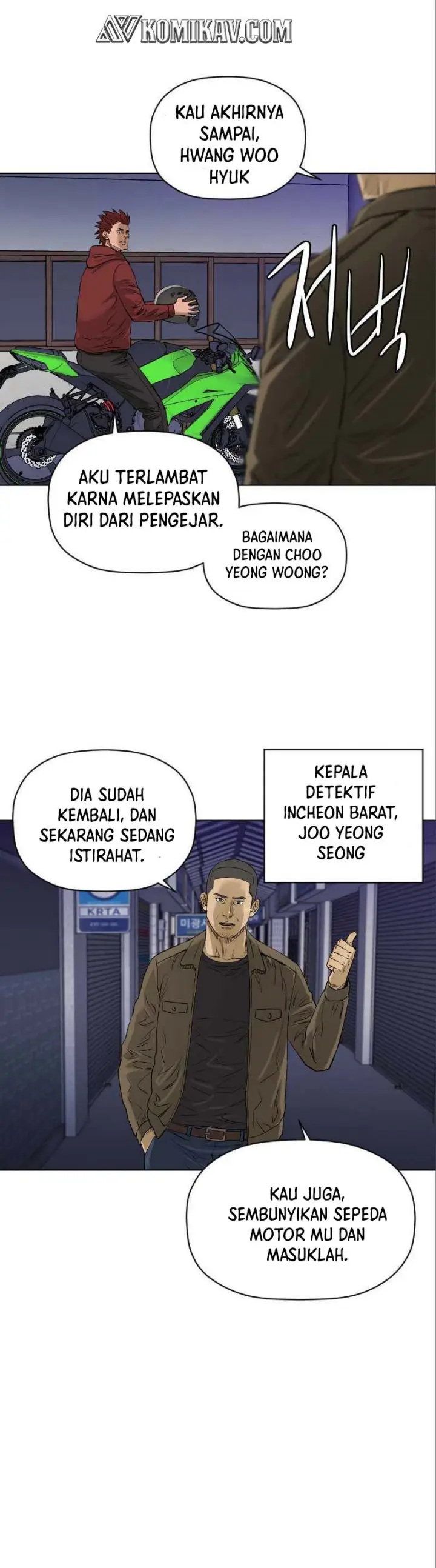 image-komik-second-life-of-a-gangster-chapter-129-24/35