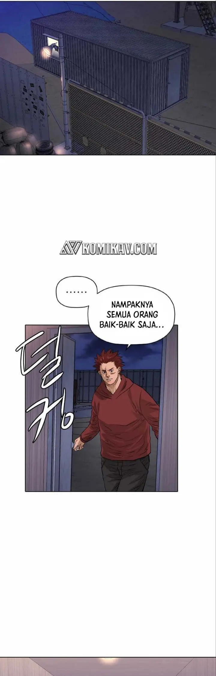 image-komik-second-life-of-a-gangster-chapter-129-25/35