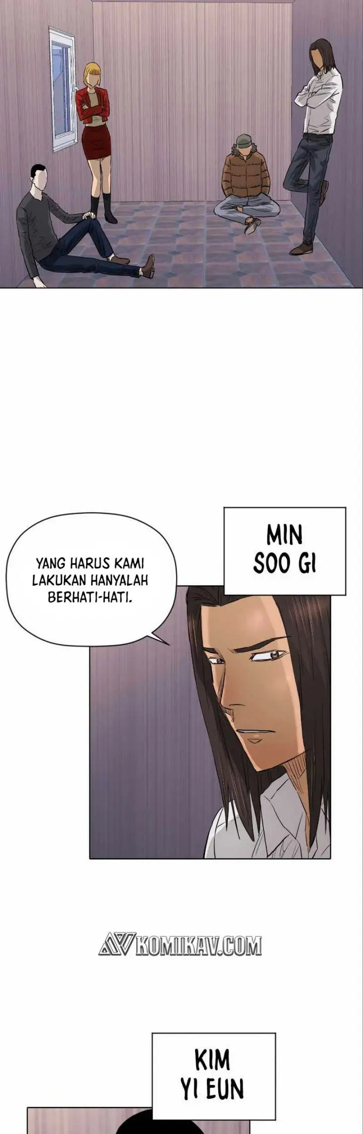 image-komik-second-life-of-a-gangster-chapter-129-26/35