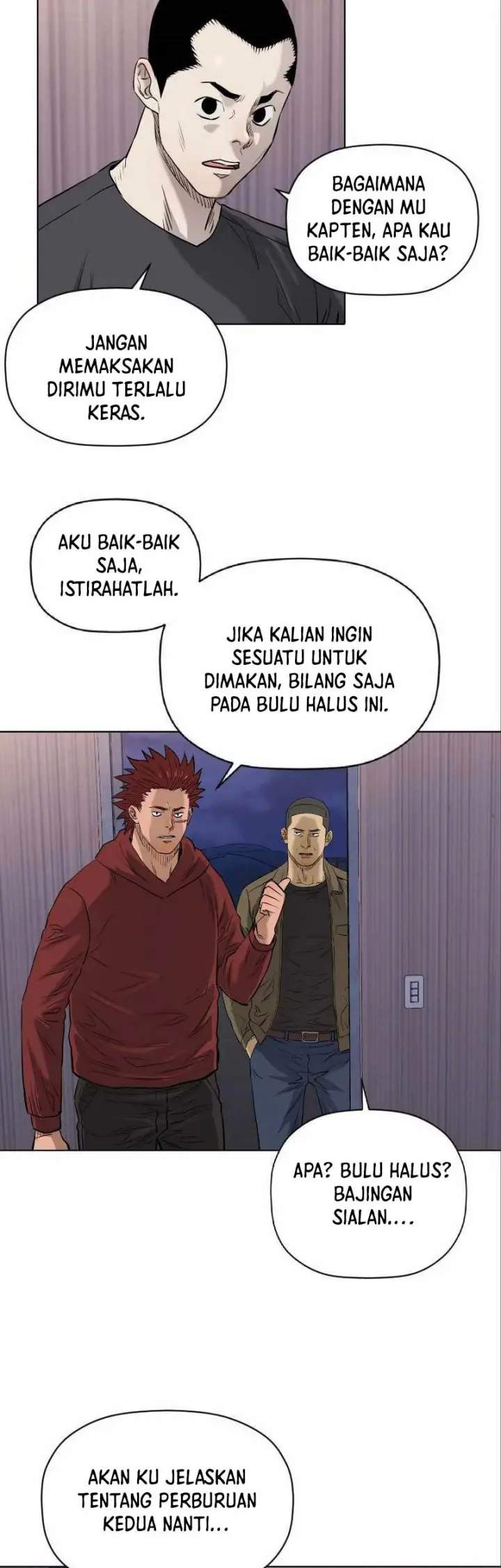 image-komik-second-life-of-a-gangster-chapter-129-27/35