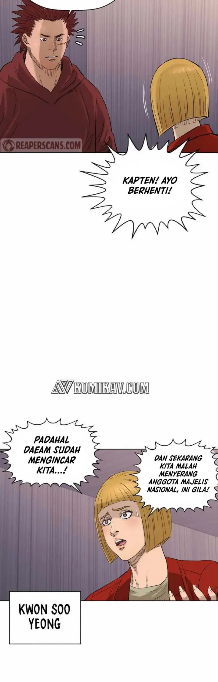 image-komik-second-life-of-a-gangster-chapter-129-28/35