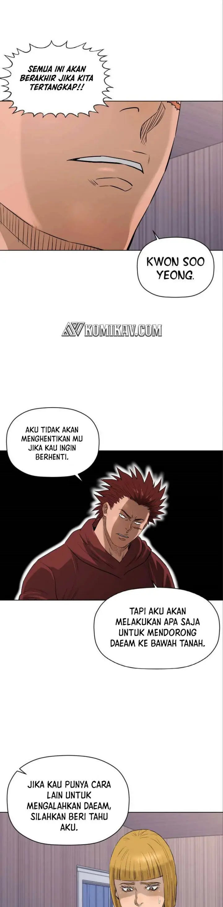 image-komik-second-life-of-a-gangster-chapter-129-29/35