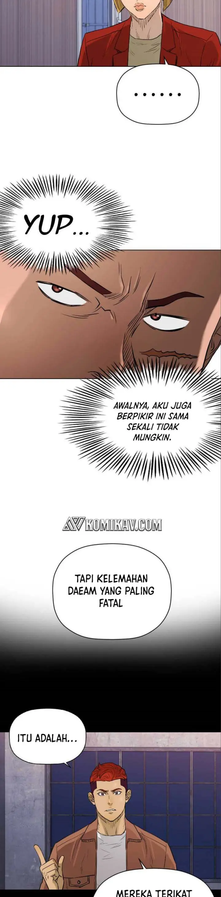 image-komik-second-life-of-a-gangster-chapter-129-30/35