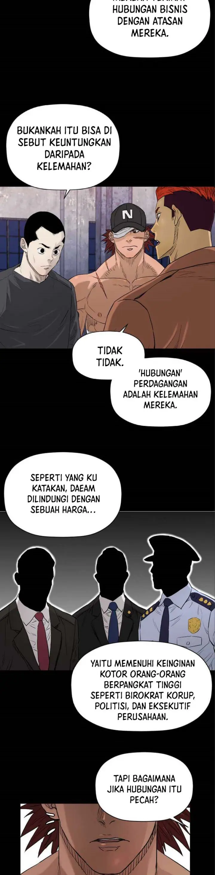 image-komik-second-life-of-a-gangster-chapter-129-31/35