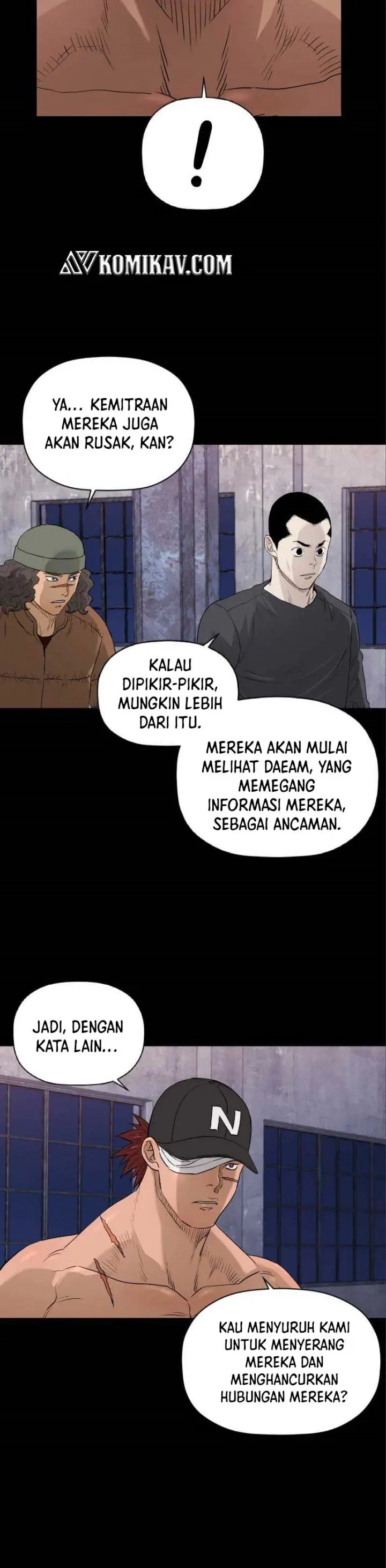 image-komik-second-life-of-a-gangster-chapter-129-32/35