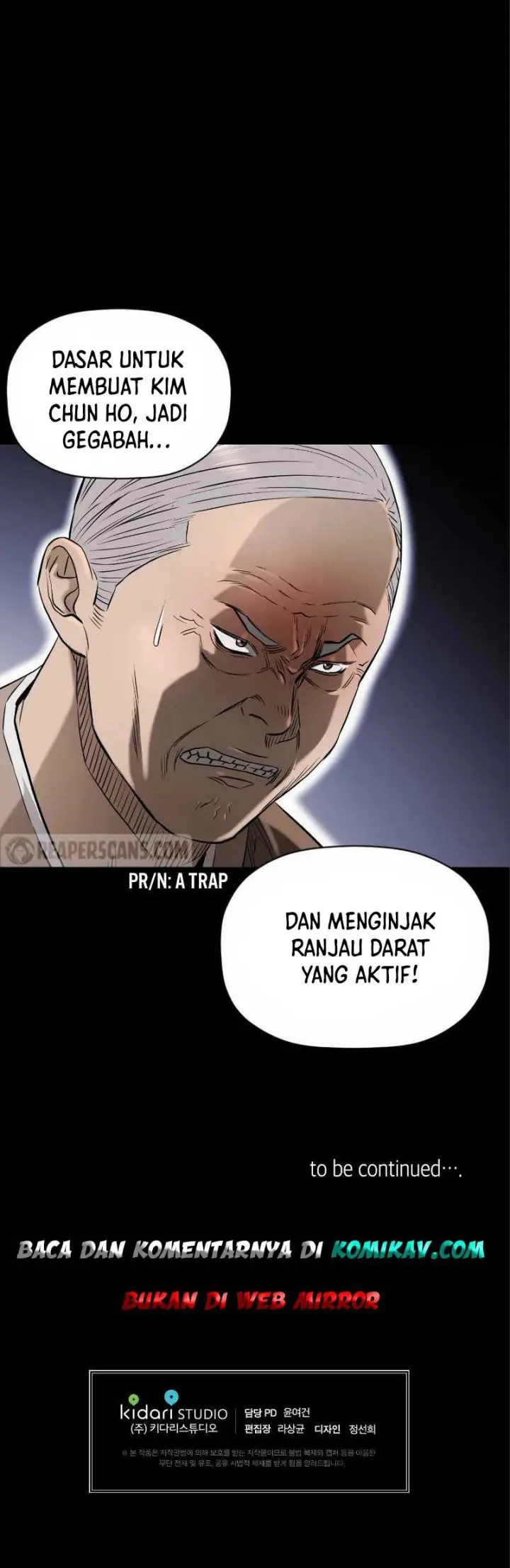 image-komik-second-life-of-a-gangster-chapter-129-34/35