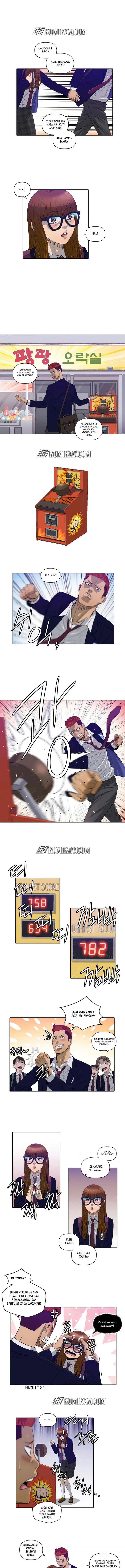 image-komik-second-life-of-a-gangster-chapter-13-1/9