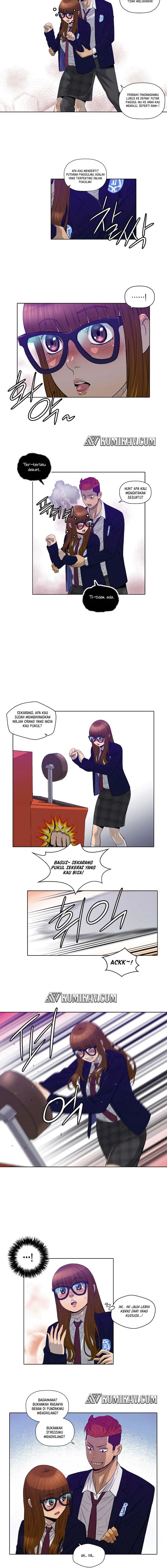 image-komik-second-life-of-a-gangster-chapter-13-2/9