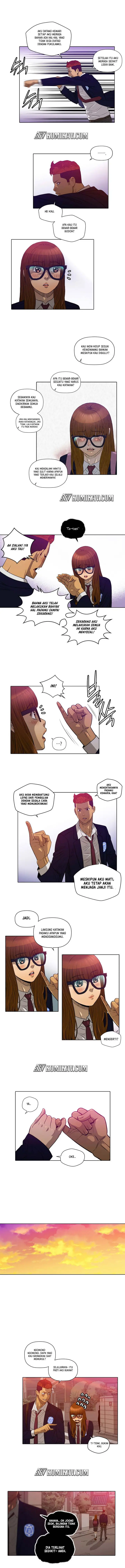 image-komik-second-life-of-a-gangster-chapter-13-3/9