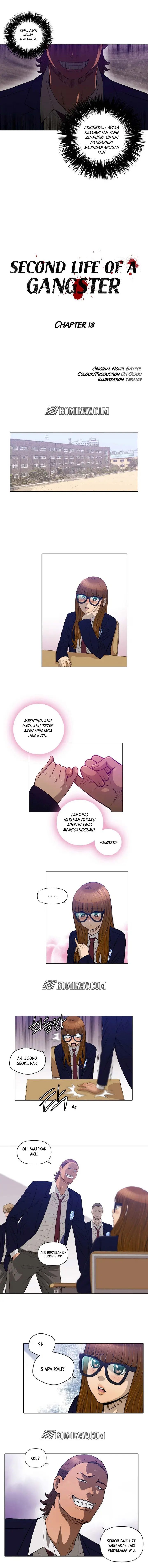 image-komik-second-life-of-a-gangster-chapter-13-4/9