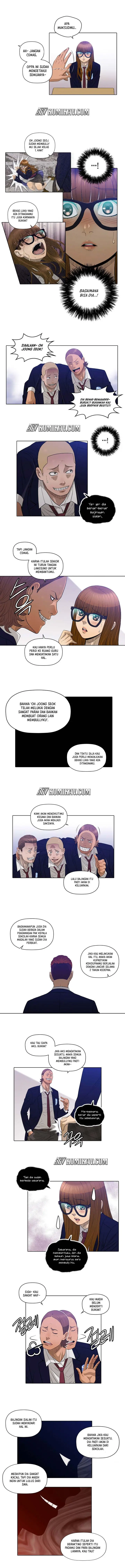image-komik-second-life-of-a-gangster-chapter-13-5/9