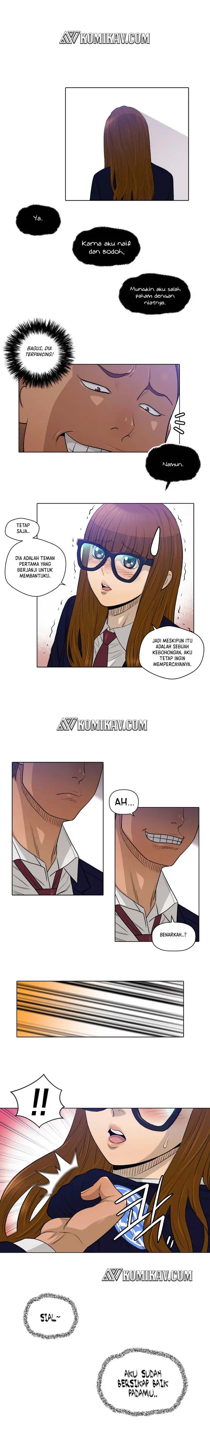 image-komik-second-life-of-a-gangster-chapter-13-6/9