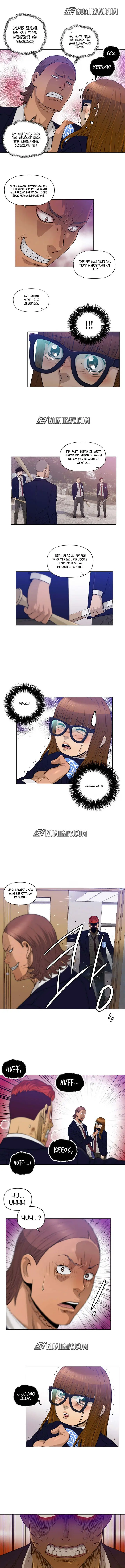 image-komik-second-life-of-a-gangster-chapter-13-7/9