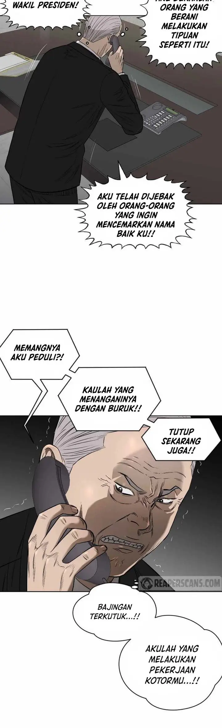 image-komik-second-life-of-a-gangster-chapter-130-3/34