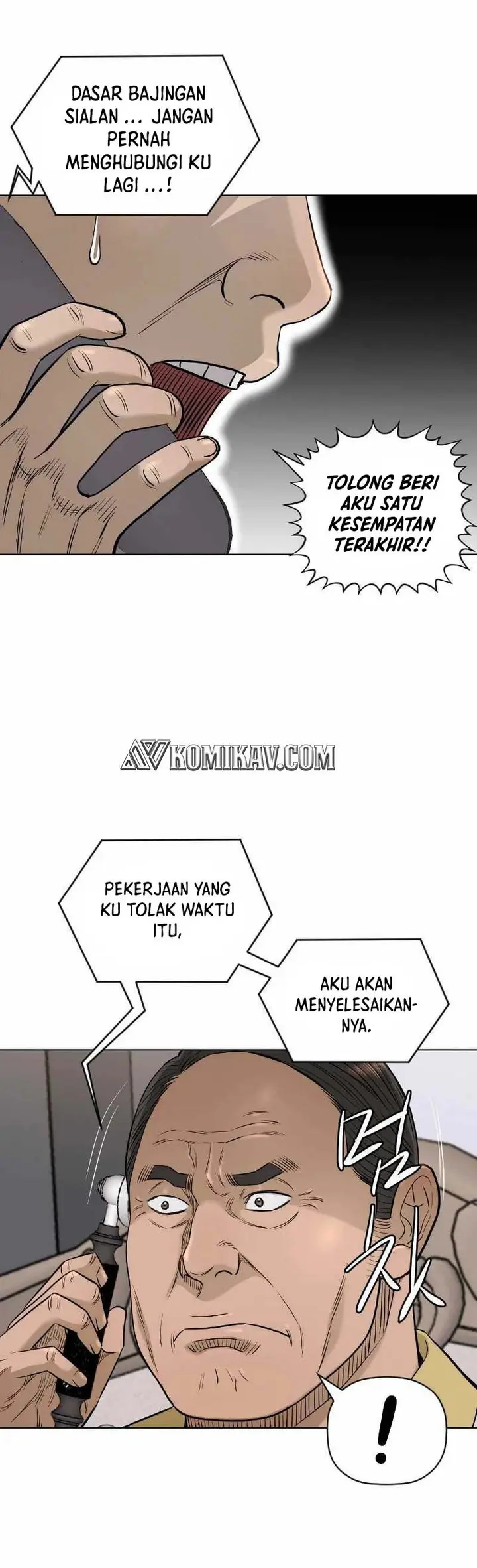 image-komik-second-life-of-a-gangster-chapter-130-4/34