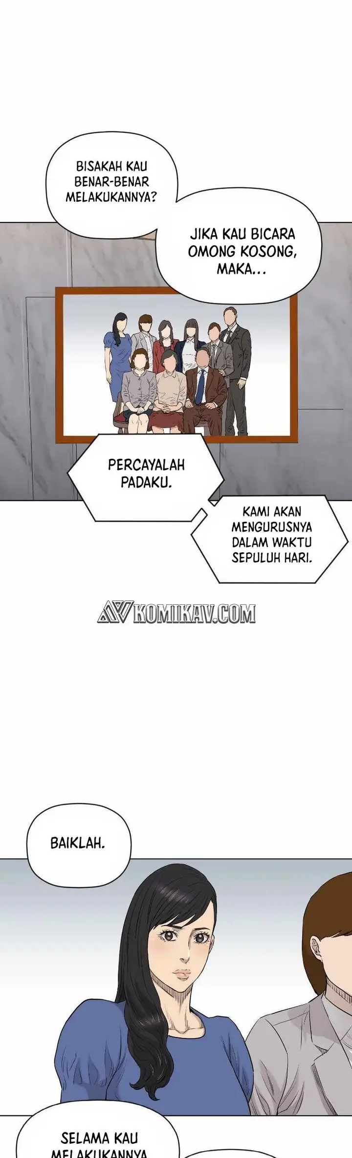 image-komik-second-life-of-a-gangster-chapter-130-5/34