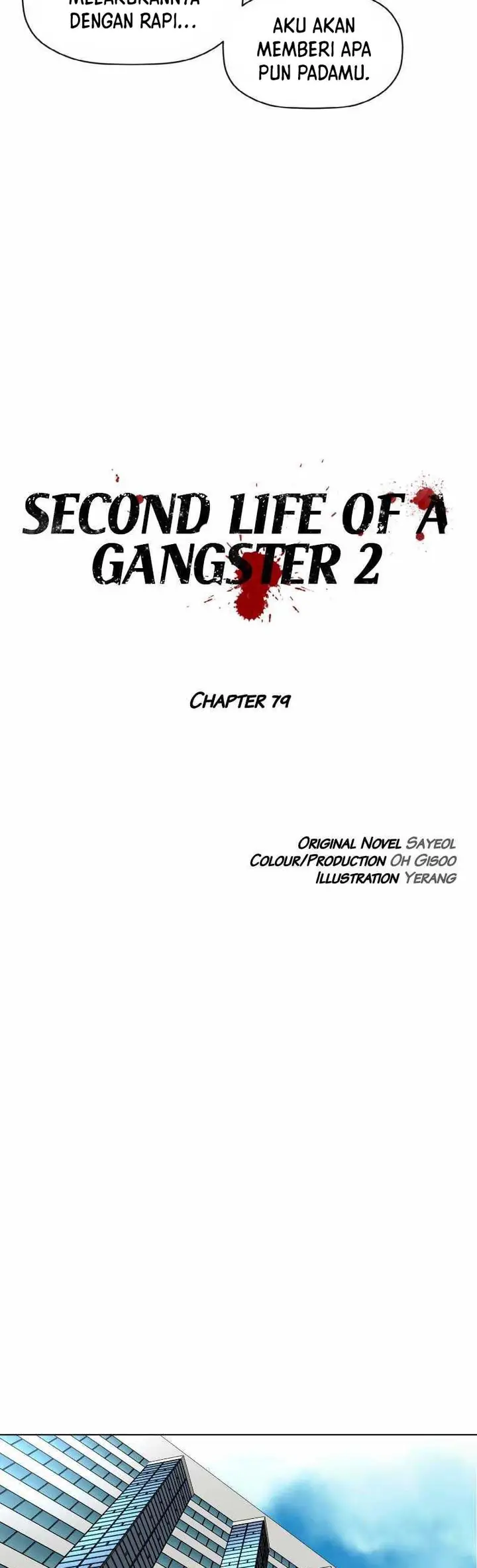 image-komik-second-life-of-a-gangster-chapter-130-6/34